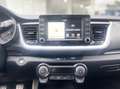 Kia Stonic 1.6 CRDi 115CV E6 Neo - 2019 Nero - thumbnail 9