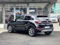 Kia Stonic 1.6 CRDi 115CV E6 Neo - 2019 Nero - thumbnail 4
