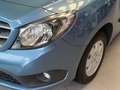 Mercedes-Benz Citan Tourer 111CDI Select Azul - thumbnail 9