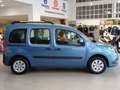 Mercedes-Benz Citan Tourer 111CDI Select Azul - thumbnail 6