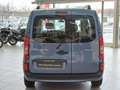 Mercedes-Benz Citan Tourer 111CDI Select Azul - thumbnail 4