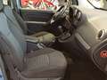 Mercedes-Benz Citan Tourer 111CDI Select Azul - thumbnail 21