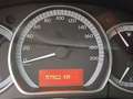 Mercedes-Benz Citan Tourer 111CDI Select Azul - thumbnail 14