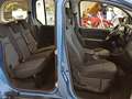 Mercedes-Benz Citan Tourer 111CDI Select Azul - thumbnail 11
