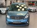 Mercedes-Benz Citan Tourer 111CDI Select Azul - thumbnail 8