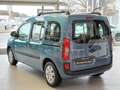 Mercedes-Benz Citan Tourer 111CDI Select Azul - thumbnail 3