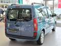 Mercedes-Benz Citan Tourer 111CDI Select Azul - thumbnail 5