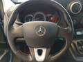 Mercedes-Benz Citan Tourer 111CDI Select Azul - thumbnail 15