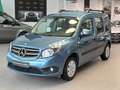 Mercedes-Benz Citan Tourer 111CDI Select Azul - thumbnail 1