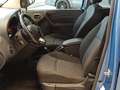 Mercedes-Benz Citan Tourer 111CDI Select Azul - thumbnail 18