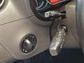 Mercedes-Benz Citan Tourer 111CDI Select Azul - thumbnail 17