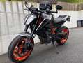 KTM 890 Duke Szürke - thumbnail 4