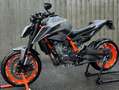 KTM 890 Duke Szürke - thumbnail 5
