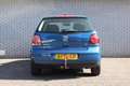 Volkswagen Polo 1.4 16V 59KW 5DRS | Trekhaak | Elektrische ramen Blauw - thumbnail 8