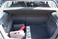 Volkswagen Polo 1.4 16V 59KW 5DRS | Trekhaak | Elektrische ramen Blauw - thumbnail 6