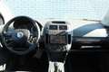 Volkswagen Polo 1.4 16V 59KW 5DRS | Trekhaak | Elektrische ramen Blauw - thumbnail 9