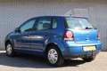 Volkswagen Polo 1.4 16V 59KW 5DRS | Trekhaak | Elektrische ramen Blauw - thumbnail 15