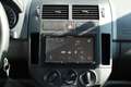 Volkswagen Polo 1.4 16V 59KW 5DRS | Trekhaak | Elektrische ramen Blauw - thumbnail 12