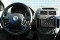 Volkswagen Polo 1.4 16V 59KW 5DRS | Trekhaak | Elektrische ramen Blauw - thumbnail 10