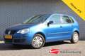 Volkswagen Polo 1.4 16V 59KW 5DRS | Trekhaak | Elektrische ramen Blauw - thumbnail 1