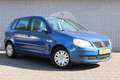 Volkswagen Polo 1.4 16V 59KW 5DRS | Trekhaak | Elektrische ramen Blauw - thumbnail 14