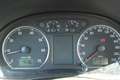Volkswagen Polo 1.4 16V 59KW 5DRS | Trekhaak | Elektrische ramen Blauw - thumbnail 11