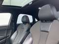 Audi A3 Limousine 1.4 TFSI Pro Line S Line Pano.dak Stoelv Grau - thumbnail 9