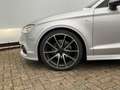 Audi A3 Limousine 1.4 TFSI Pro Line S Line Pano.dak Stoelv Grijs - thumbnail 15