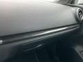 Audi A3 Limousine 1.4 TFSI Pro Line S Line Pano.dak Stoelv Grau - thumbnail 30