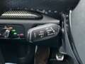 Audi A3 Limousine 1.4 TFSI Pro Line S Line Pano.dak Stoelv Grau - thumbnail 11