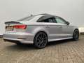 Audi A3 Limousine 1.4 TFSI Pro Line S Line Pano.dak Stoelv Grau - thumbnail 17
