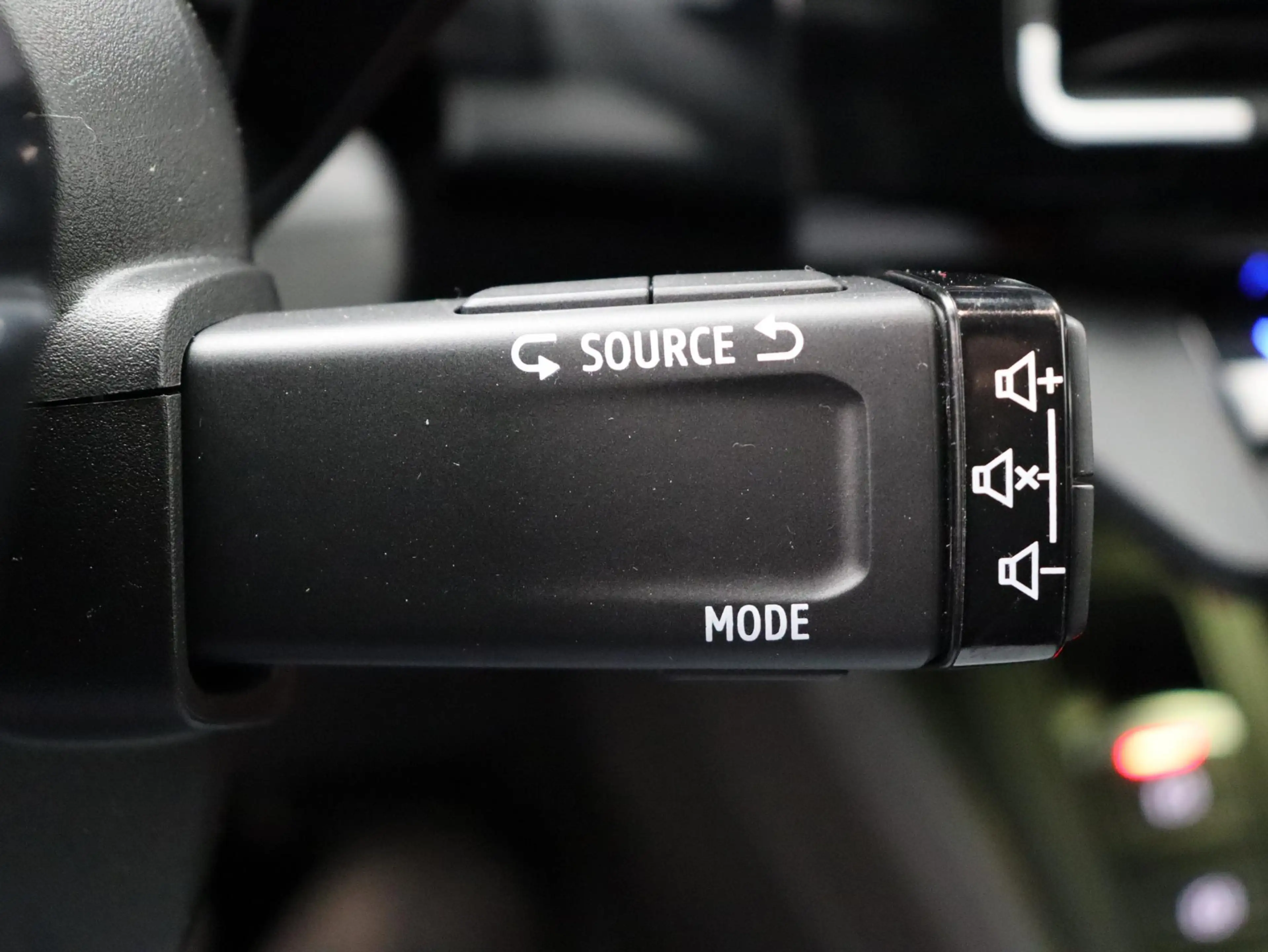 Renault R 5 comfort range techno 52 kWh | Vijf jaar garantie | — photo 13