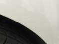 Volkswagen Scirocco Scirocco 1.4 tsi Bianco - thumbnail 12