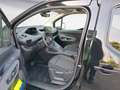 Peugeot e-Rifter 136 Allure L1 Bluetooth PDC Klima Schwarz - thumbnail 8