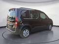 Peugeot e-Rifter 136 Allure L1 Bluetooth PDC Klima Schwarz - thumbnail 3