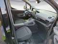 Peugeot e-Rifter 136 Allure L1 Bluetooth PDC Klima Schwarz - thumbnail 10