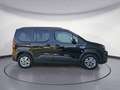 Peugeot e-Rifter 136 Allure L1 Bluetooth PDC Klima Schwarz - thumbnail 5