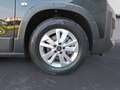 Peugeot e-Rifter 136 Allure L1 Bluetooth PDC Klima Schwarz - thumbnail 11