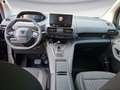 Peugeot e-Rifter 136 Allure L1 Bluetooth PDC Klima Schwarz - thumbnail 9