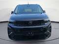 Peugeot e-Rifter 136 Allure L1 Bluetooth PDC Klima Schwarz - thumbnail 6