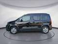 Peugeot e-Rifter 136 Allure L1 Bluetooth PDC Klima Schwarz - thumbnail 4