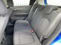 Chevrolet Aveo 1.4 LTZ 126Dkm.NAP, A/C, LM, nw. APK – Inruil Moge Blauw - thumbnail 6