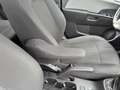 Chevrolet Aveo 1.4 LTZ 126Dkm.NAP, A/C, LM, nw. APK – Inruil Moge Blauw - thumbnail 22
