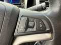 Chevrolet Aveo 1.4 LTZ 126Dkm.NAP, A/C, LM, nw. APK – Inruil Moge Blauw - thumbnail 17