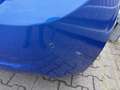 Chevrolet Aveo 1.4 LTZ 126Dkm.NAP, A/C, LM, nw. APK – Inruil Moge Blauw - thumbnail 23