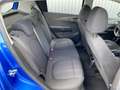 Chevrolet Aveo 1.4 LTZ 126Dkm.NAP, A/C, LM, nw. APK – Inruil Moge Blauw - thumbnail 21