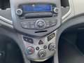 Chevrolet Aveo 1.4 LTZ 126Dkm.NAP, A/C, LM, nw. APK – Inruil Moge Blauw - thumbnail 12