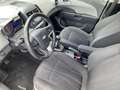 Chevrolet Aveo 1.4 LTZ 126Dkm.NAP, A/C, LM, nw. APK – Inruil Moge Blauw - thumbnail 3