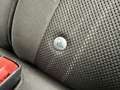 Chevrolet Aveo 1.4 LTZ 126Dkm.NAP, A/C, LM, nw. APK – Inruil Moge Blauw - thumbnail 24