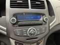 Chevrolet Aveo 1.4 LTZ 126Dkm.NAP, A/C, LM, nw. APK – Inruil Moge Blauw - thumbnail 11